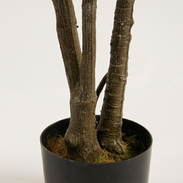 観葉植物 造花 オリーブ BROWN 全高約180cm 大型 スリム フェイクグリーン 高級 本物そっくり リアル おしゃれ インテリア 人工観葉植物 アーティフィシャルグリーン オフィス 店舗 ホテル カフェ 開店祝い 室内 リビング 玄関 風水 庭木 オリーブの木