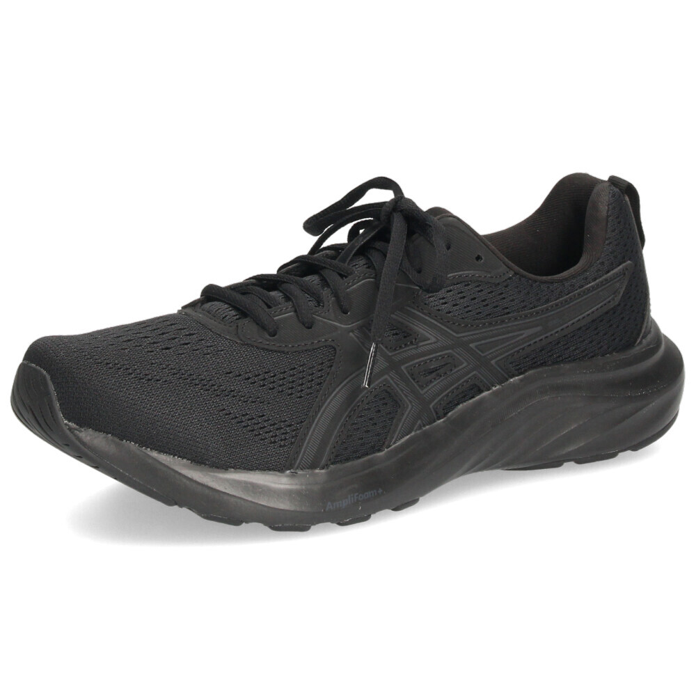 アシックス ランニングシューズ メンズ ゲルコンテンド9 エクストラワイド 1011B882 asics GEL-CONTEND 9 4E スポーツ ランニング 運動靴