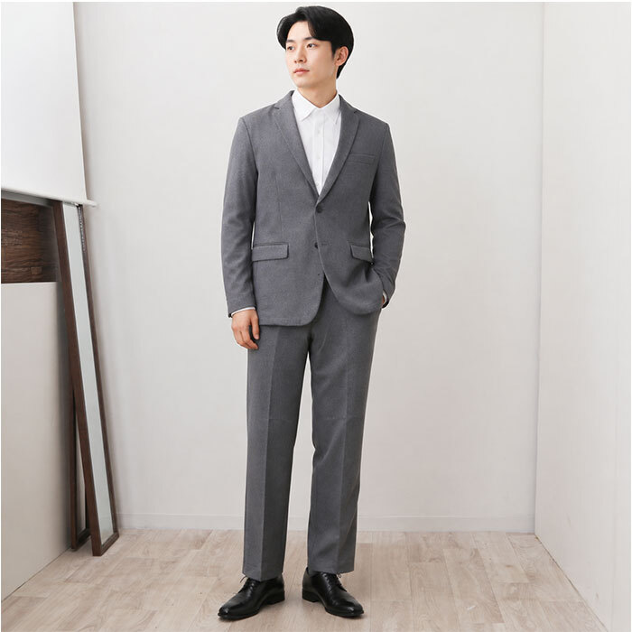 URBAN SQUARE パンツ 66345 通販 アーバンスクエア スラックス メンズ ズボン トラウザーパンツ ビジカジ オフィスカジュアル 通勤 軽い 軽量 ビジネス オフィス イージーケア 仕事着 男性 紳士 ボトムス メンズファッション