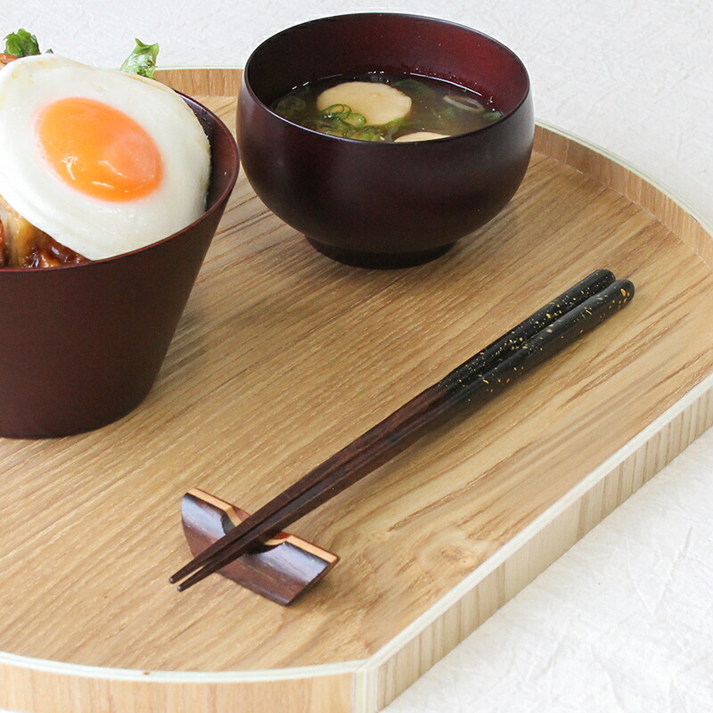 箸 お箸 はし おしゃれ かわいい 23cm カトラリー お弁当 大人 来客用 持ちやすい 木製 細い 先 子供 すべらない 天然木製 先角 プチギフト 粗品 プレゼント 引き出物 男性 女性 まとめ買い 和風 赤 ナチュラル シンプル