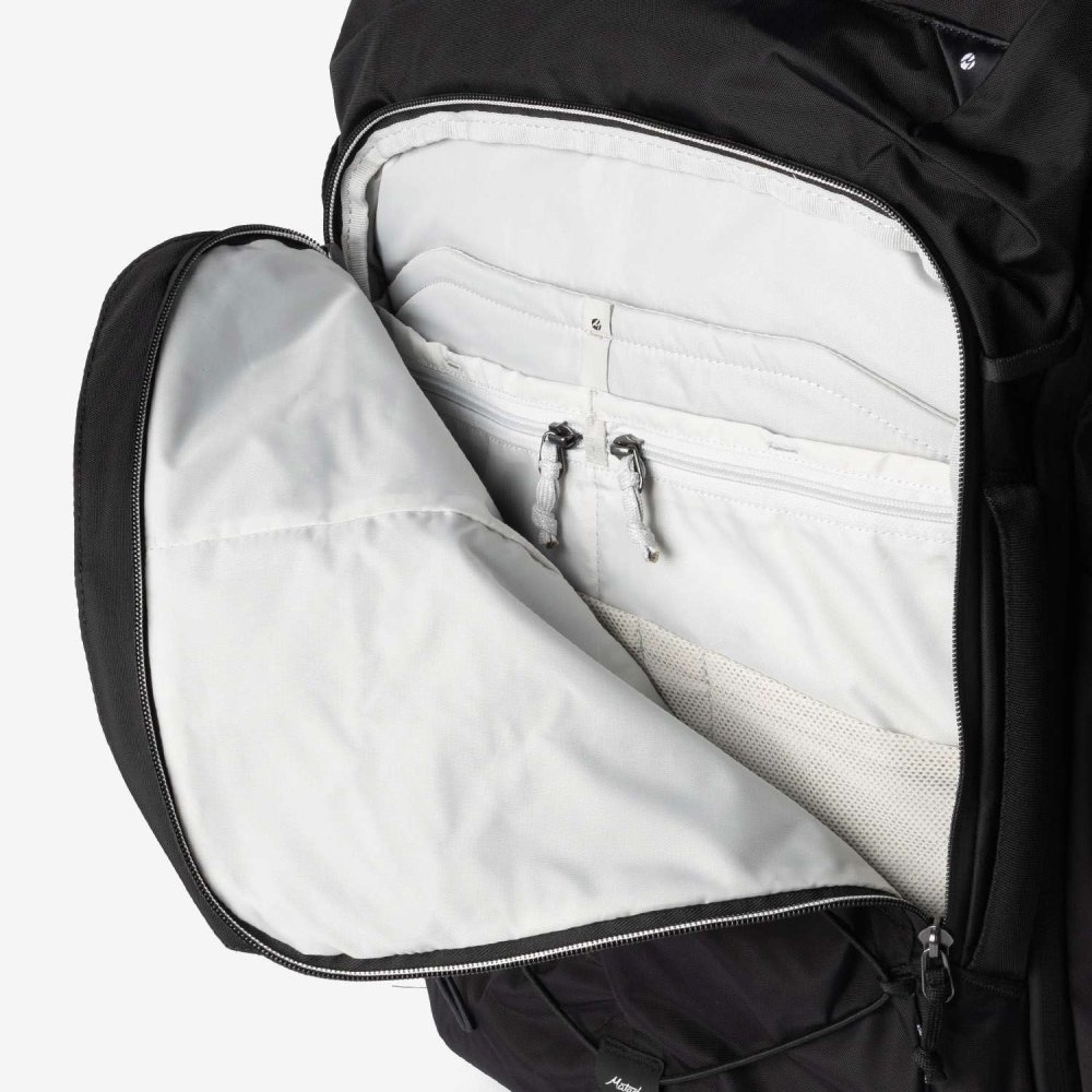マタドール Matador 45L GLOBAL TRAVEL PACK グローバル トラベル パック MATGTP45001 バックパック リュックサック ユニセックス バッグ