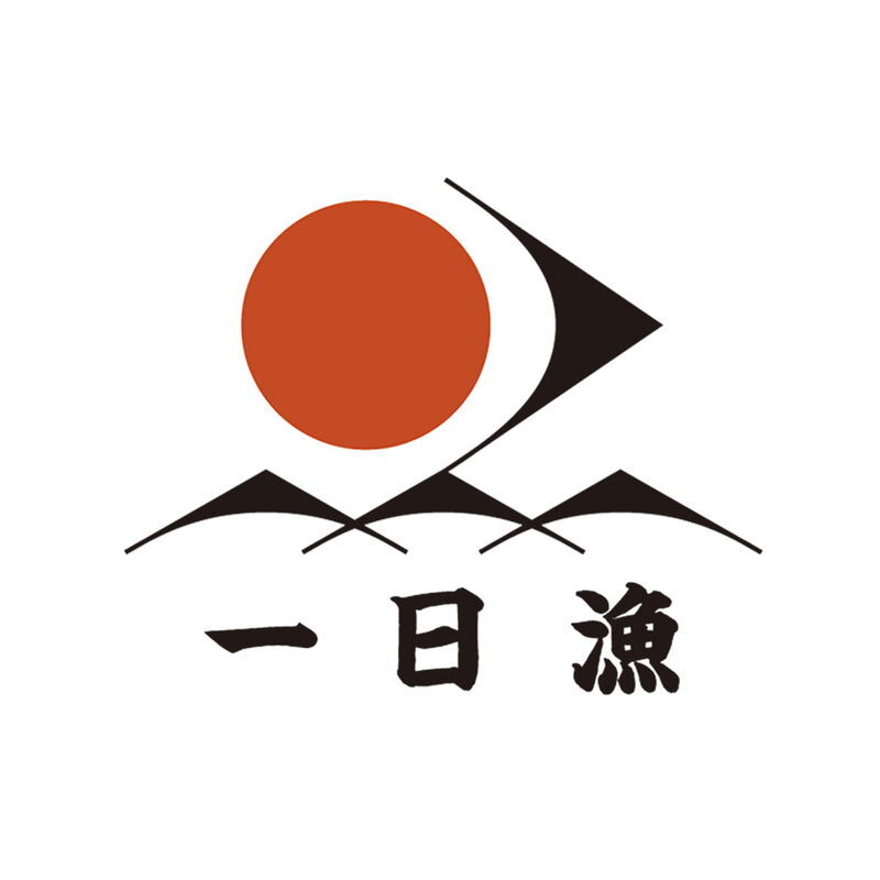 島根 岡富商店 「一日漁」 のどぐろ・かれい一夜干 (200051) [お中元][お歳暮] ※送料無料(北海道・沖縄・離島への配送不可)