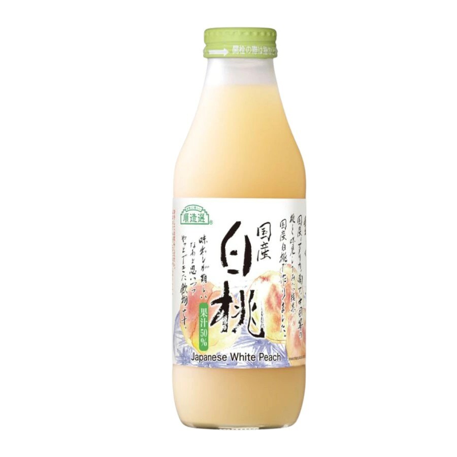 「身体に優しい」順造選ジュース500ｍｌ　人気の5種類５本おすすめセット