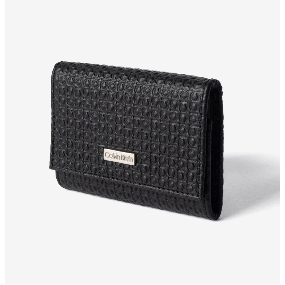 カルバンクライン Calvin Klein COIN CASE コインケース 31CK250002 小銭入れ メンズ 財布 小物