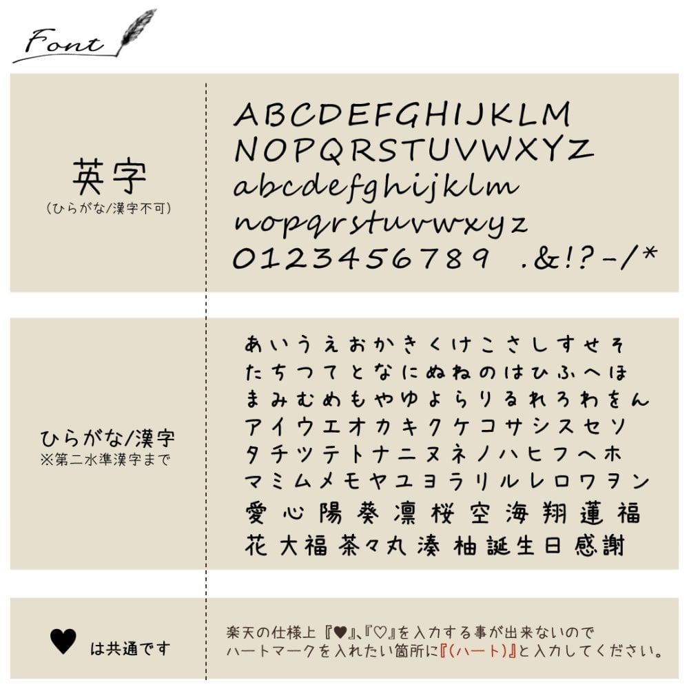写真入りハンカチ 名入れ無料 オーダーメイド オリジナル 名入れグッズ うちの子グッズ 出産祝い お誕生日 内祝い ノベルティ プチギフト プレゼント 七五三 父の日 母の日 敬老の日 ホワイトデー クリスマス 行事 孫 ペット 卒園 卒業 卒団 記念品 誕生日プレゼント 推し活
