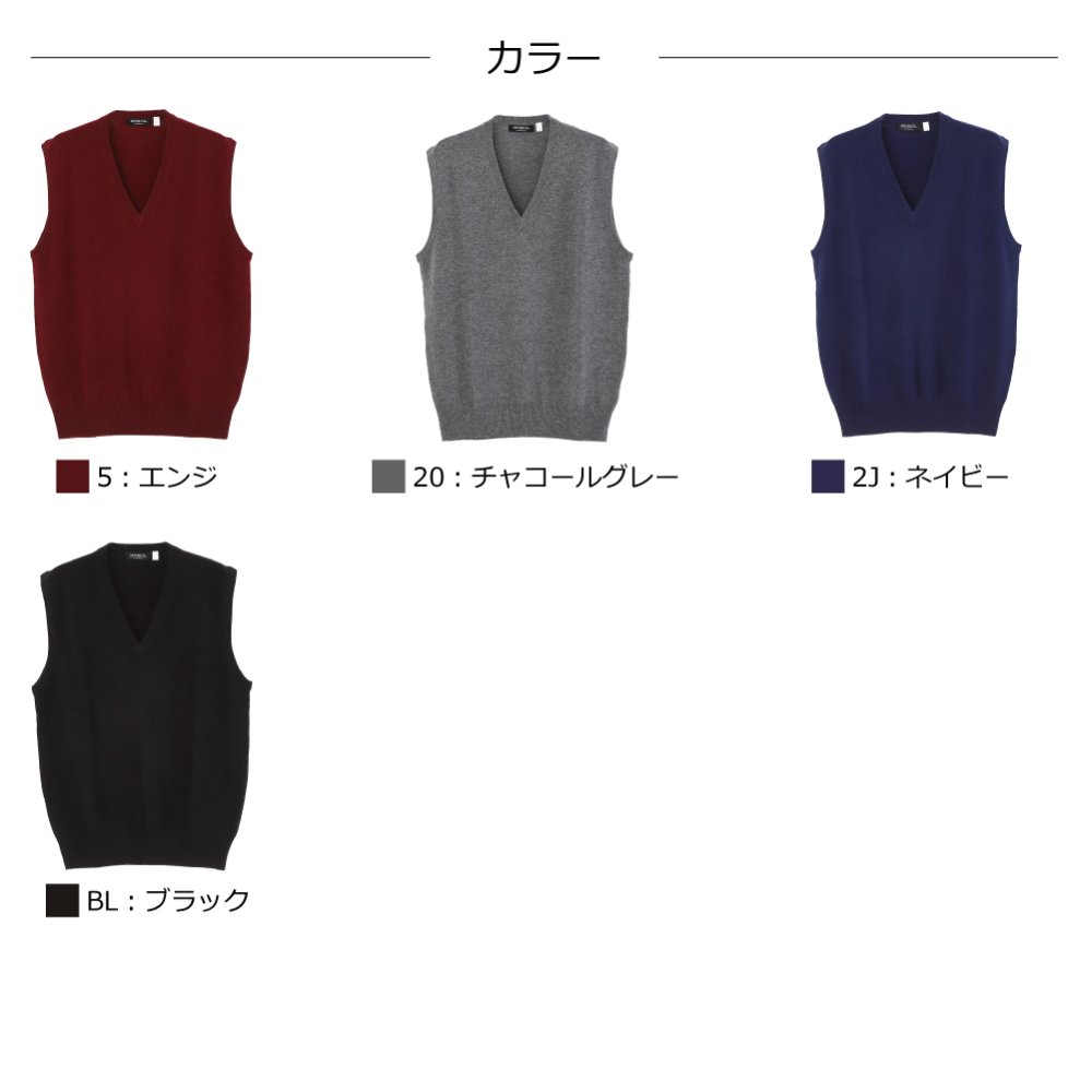【カシミヤ１００％試験鑑定済】カシミヤ１００％メンズＶ首ベスト 【ラッピング無料】【メッセージカード無料】父の日 敬老の日 クリスマス 還暦祝い 百貨店 高級 誕生日 記念日 ブランド メンズ 30代 40代 50代 60代 70代 80代 90代
