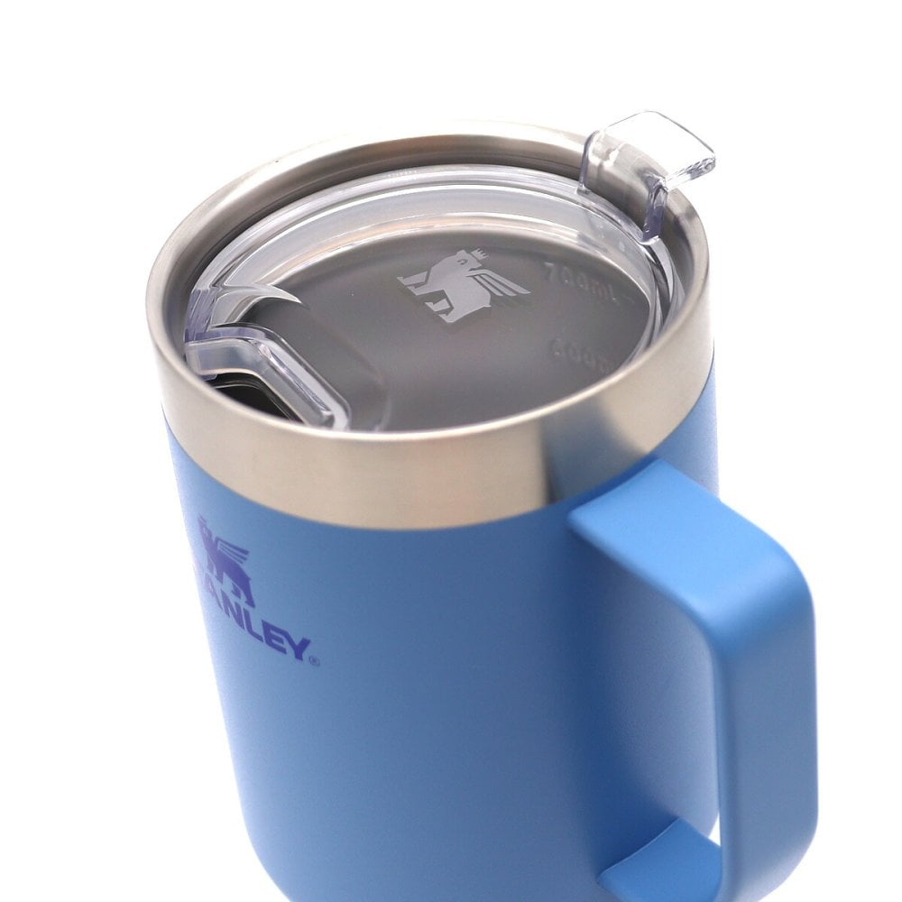 スタンレー エブリデイ サバーバン 真空断熱マグ 710ml STANLEY The Everyday Suburban Mug スタンレイ Stanley 保温 保冷 水筒