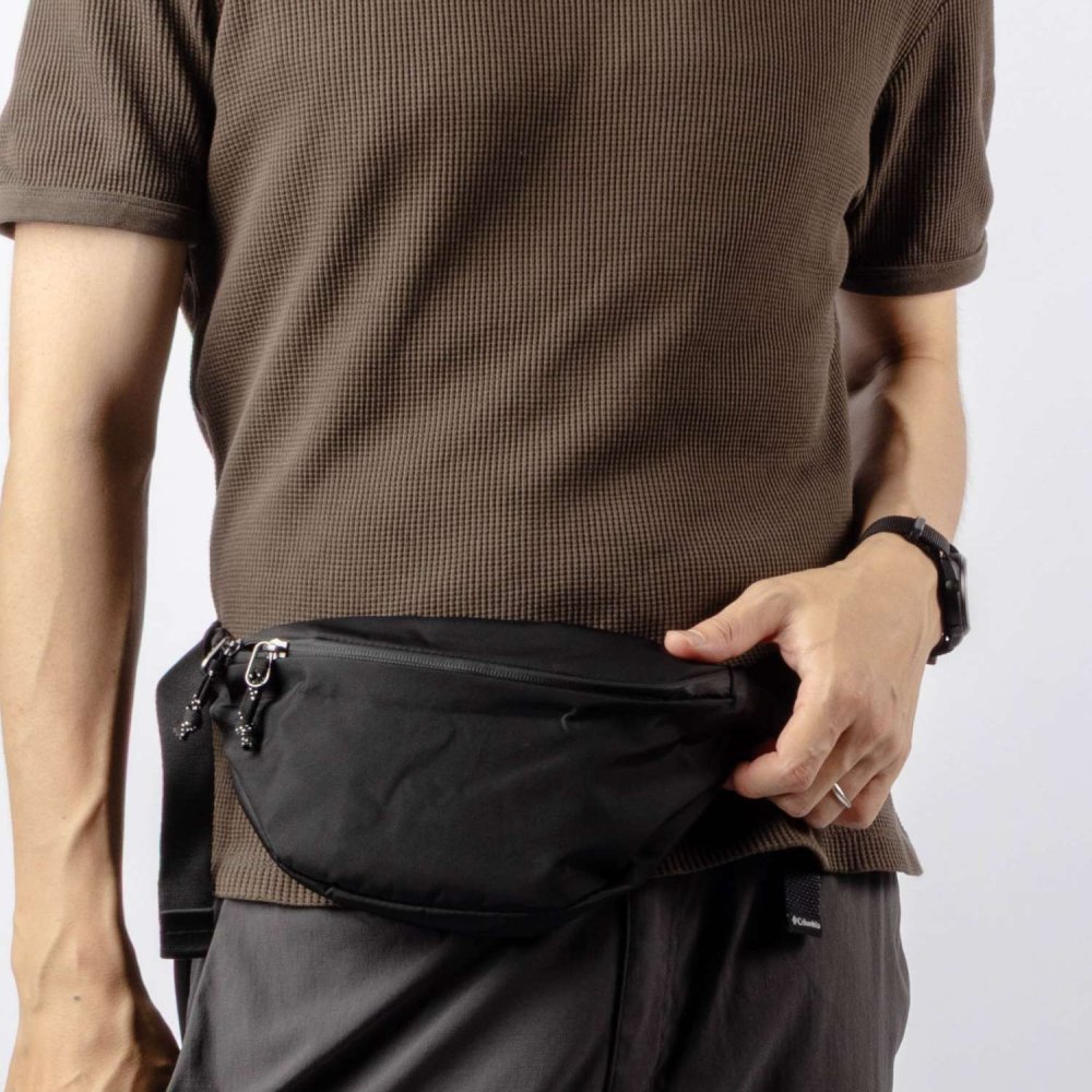 マタドール Matador 2L SLING ライトスリング MATHP2L001 ボディバッグ ショルダーバッグ ユニセックス バッグ