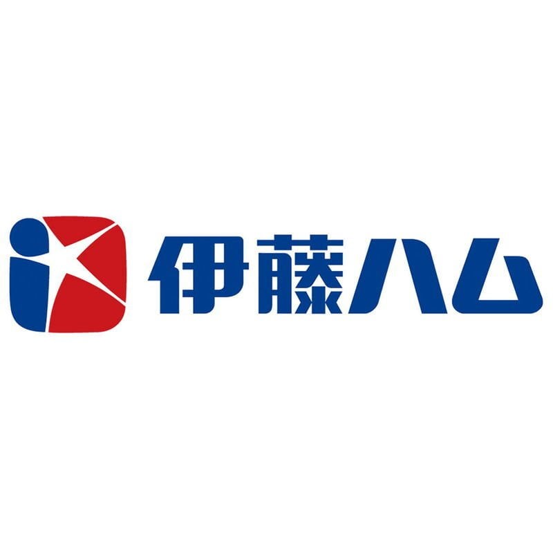 伊藤ハム 田崎真也セレクションギフト (YO-402[S]) [お中元][お歳暮] ※送料無料(北海道・沖縄・離島への配送不可)