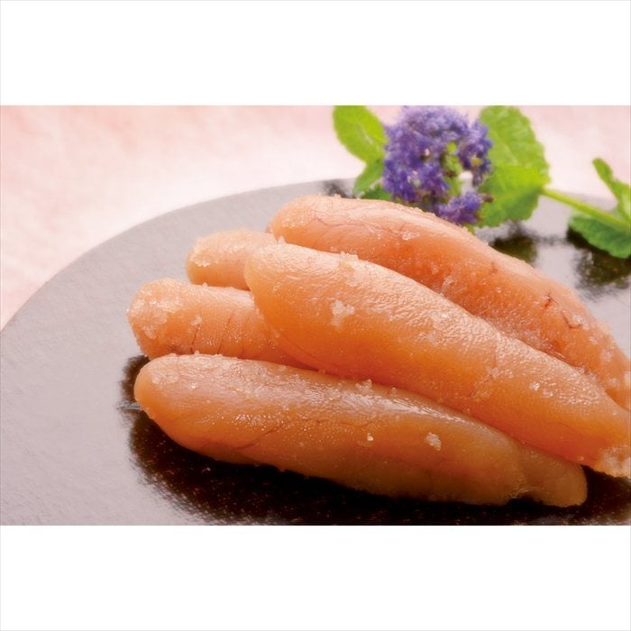 送料無料 お歳暮　湊水産 無着色たらこと明太子詰合せ（樽） MS-508 ※11/2以降の出荷予定となります。北海道・沖縄・離島は配達不可 全国送料無料 お歳暮ギフト 早割 お歳暮2026 御歳暮 御見舞 お見舞い お取り寄せ グルメスイーツ