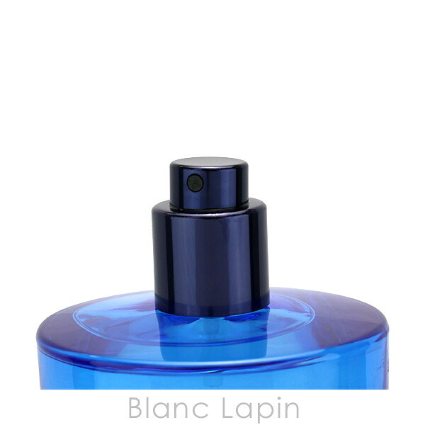 アクアディパルマ ACQUA DI PARMA ブルー メディテラネオ アランチャ EDT フレグランスユニセックス 香水 180ml
