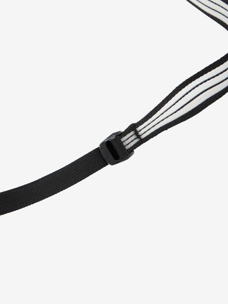 ノースフェイス ショルダーバック メンズ レディース ファクター３ ３L 軽量 斜め掛け アウトドア THE NORTH FACE FACTOR3 72612