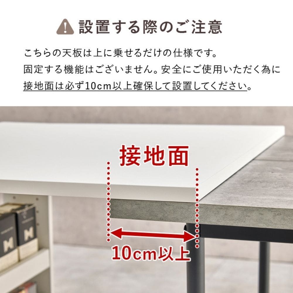 バタフライテーブル 幅70cm×高さ82cmタイプ バタフライテーブル 幅70cm 奥行き42cm 高さ82cm キャスター付き 拡張テーブル スリムラック オープンラック 棚 ラック キッチン収納 調味料ラック 補助テーブル ナチュラル シンプル 北欧 レトロ