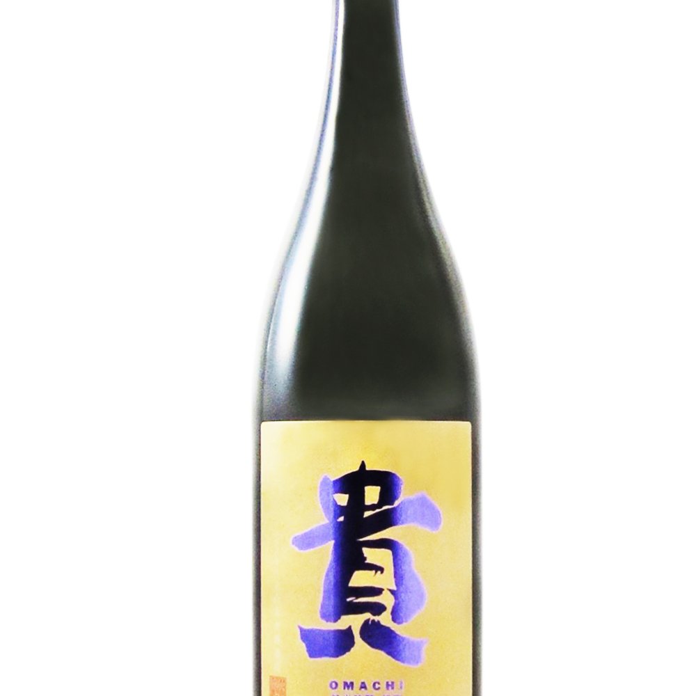 貴 ( たか ) 純米吟醸 雄町 1.8L / 山口県 永山本家酒造場【 9487 】【 日本酒 】【 ハロウィン 贈り物 ギフト プレゼント 誕生日 結婚のお祝い 】