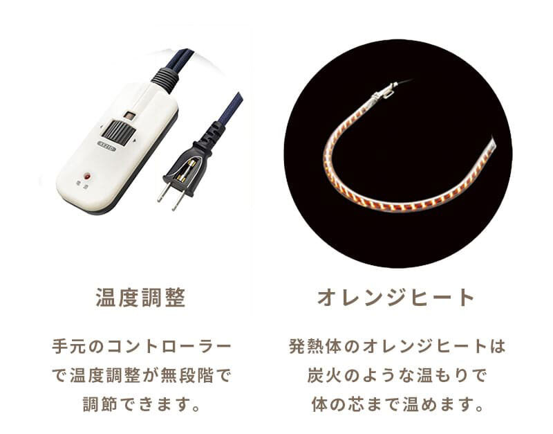 ダイニングこたつテーブル 高さ調節 ソファこたつ 家具調こたつ 長方形 北欧 モダン ヴィンテージ シンプル リビング 省スペース 特注オーダー ナラ 洋室 日本製 国産 コタツ 炬燵 食卓こたつ 高脚こたつ 冬用家具 こたつ机 ダイニングテーブル 冬用