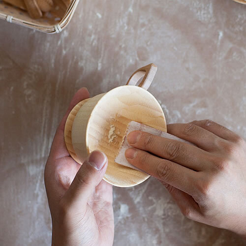 RIVERET リヴェレット ロッキングベセル ペア (ロックグラス セット ご結婚祝い 結婚記念日 退職祝い ギフト 引き出物 引出物 新築祝い 内祝い 誕生日 プレゼント 還暦祝い 古希 喜寿 敬老の日 香典返し お歳暮 御歳暮 お年賀 御年賀 クリスマス ウィスキー ブランデー ビール 好き）タベリエ TABELIER