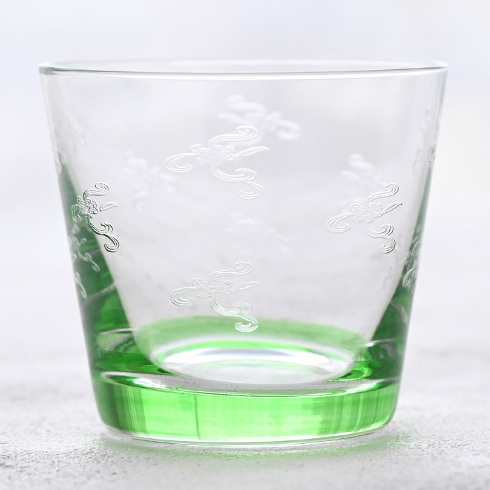 ラスカボヘミア ロージー 酒グラスアソート5P RN-1000/N ボヘミア グラス ショットグラス チェコスロバキア ボヘミア ガラス ボヘミアングラス ボヘミアガラス ブランド５個セット 冷酒グラス 迎春 お祝い プレゼント ギフト