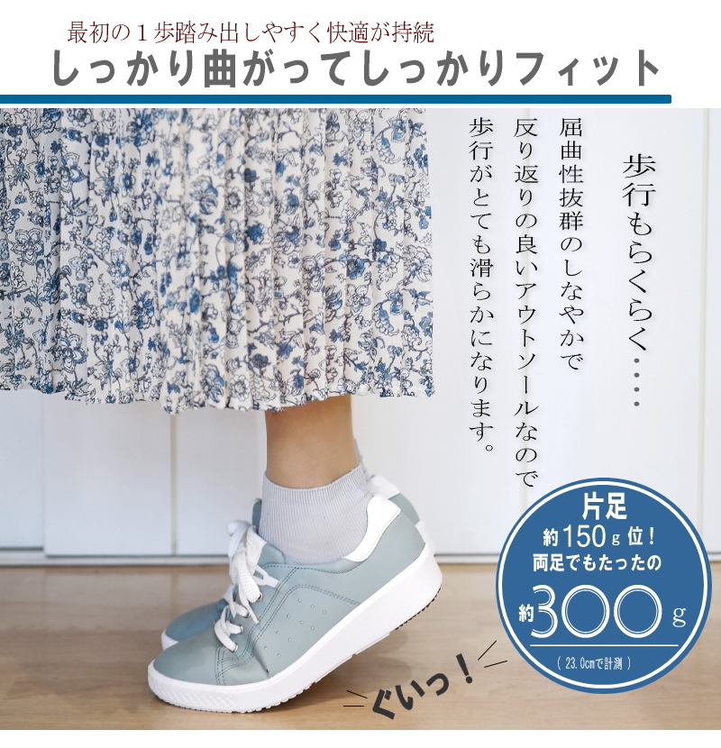 パンジー Pansy スニーカー ローカット レースアップ 靴 レディース 誕生日 結婚記念日 母 妻 祖母 娘 友達 親戚 兄弟 母の日 クリスマス ホワイトデー 卒業 入学 ラッピング ギフト 軽い 抗菌 防滑 星 カラーコンビネーション フラットソール ラウンドトゥ コンフォート 屈曲性 3e