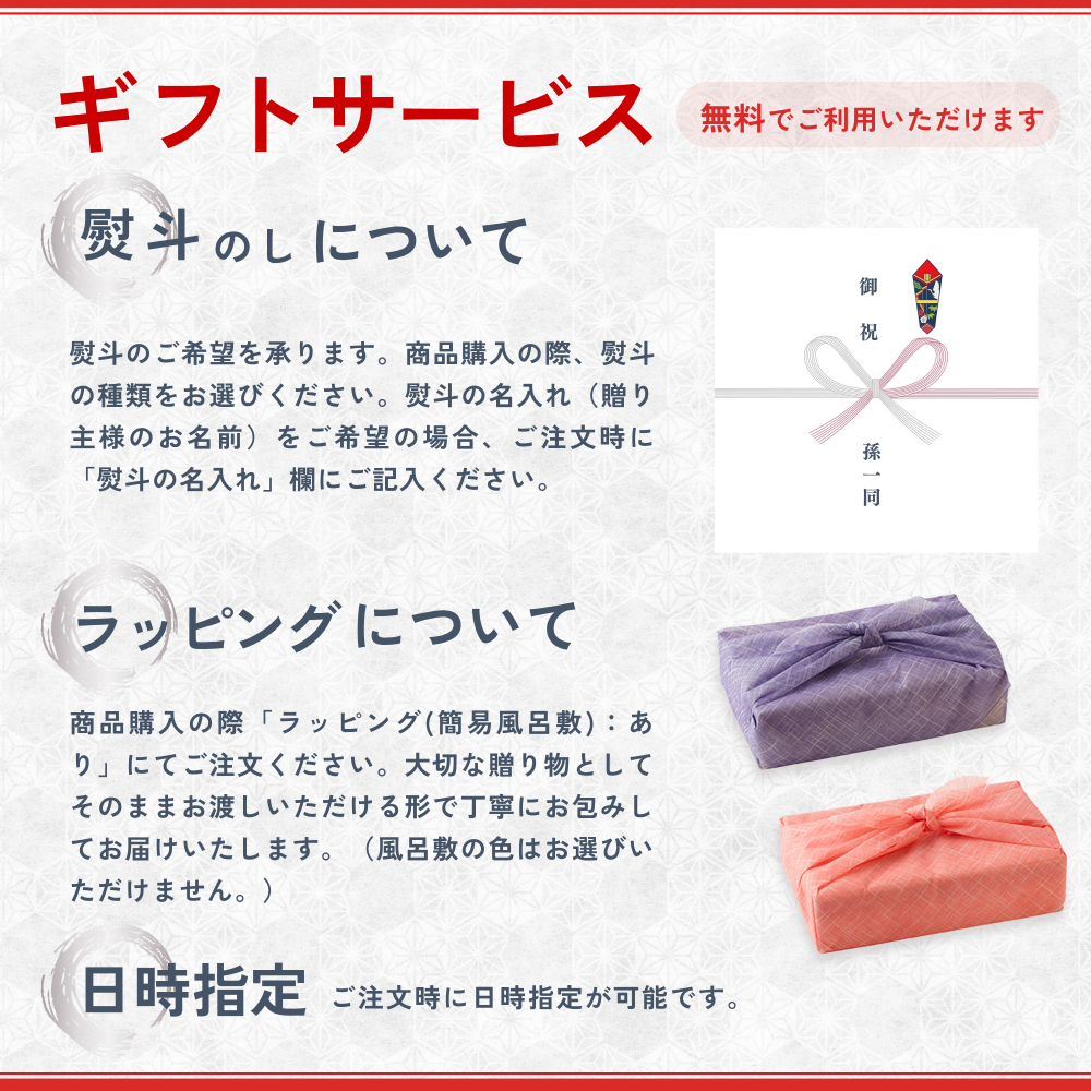 黒毛和牛「下村牛」肉ケーキ 500g 牛肉 ギフト 御祝 内祝 御礼 御年賀 快気祝 御見舞 お中元 お歳暮 敬老の日 父の日 母の日 お誕生日