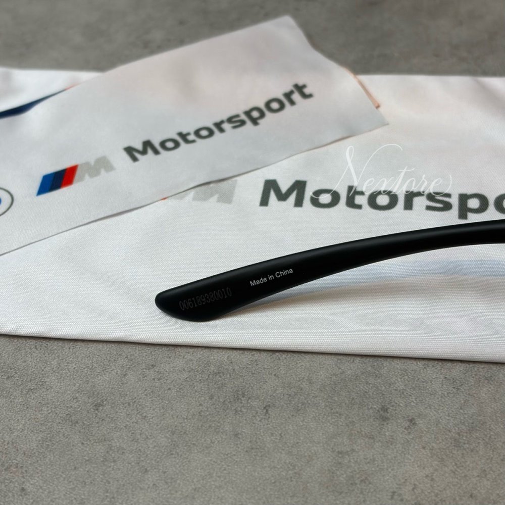 【並行輸入品】【正規品・新品】BMW BS0015 02D マットブラック サングラス メガネ 眼鏡 メンズ レディース 伊達メガネ ビジネス