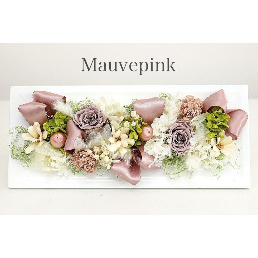 プレゼント ギフト 花 プリザーブドフラワー ハロウィン 七五三 いい夫婦の日 誕生日 プレゼント ギフト  ウォールフラワーM 誕生日 結婚祝い　お花　プリザーブドフラワー　記念 お祝 開店 開業 移転 引っ越し 新築祝い ギフト プレゼント 豪華 高額 還暦 古希 喜寿 傘寿 米寿 卒寿 白寿 クリアケース入り 見栄え