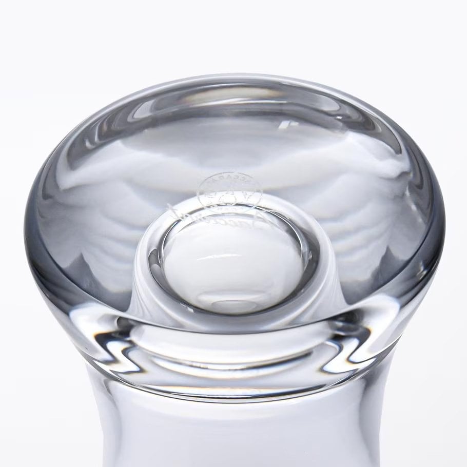 【名入れ無料】 【純正紙袋無料】 バカラ Baccarat グラス オノロジー ビールグラス ビアタンブラー タンブラー 380ml 2103547 洋食器【スペシャルラッピング660円(別売り)】 送別会 誕生日 お中元 還暦祝い 結婚祝い 結婚式 タンブラー 彼氏 男性 男友達 高級 父の日 母の日 バレンタイン タンブラー 成人祝い