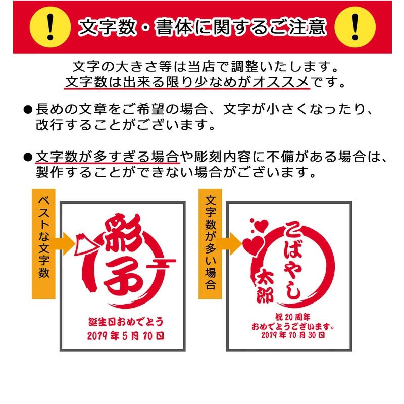 ジョッキ 名入れ ダブルウォール おしゃれ ビール グラス ビールジョッキ 結露 ジョッキ生 二重構造 ジョッキグラス ダブルウォールグラス ビアジョッキ プレゼント ビアグラス 誕生日 記念 父の日 男性 女性 定年 退職 卒業