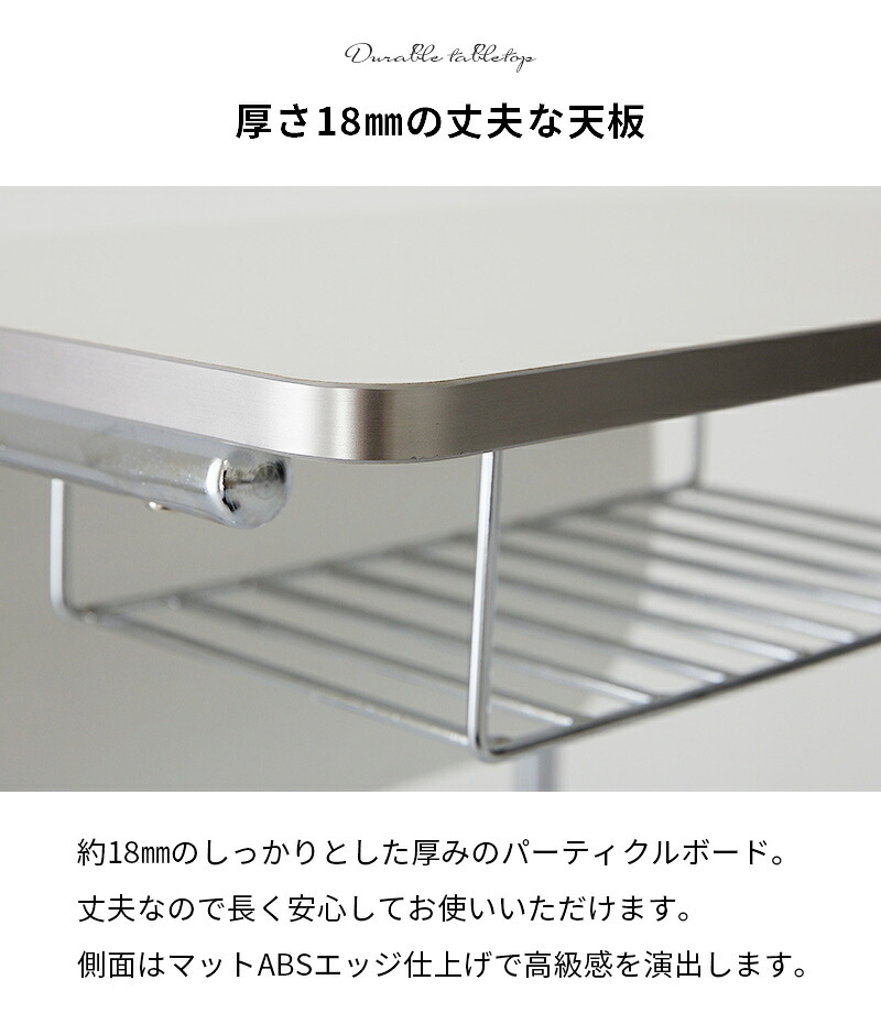 ラック 納棚 韓国 インテリア 収納棚 飾りだな 2段 3段 幅64cm オープン デザイン シェルフ スリム ディスプレイ 収納 おしゃれ 棚 ナチュラル コンパクト サイドテーブル 新生活