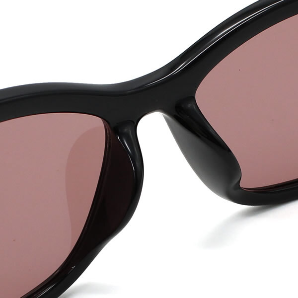 GUCCI サングラス グッチ GG1826SK-007 サングラス EYEWEAR アジアンフィット ブラック レッド メンズ レディース ユニセックス