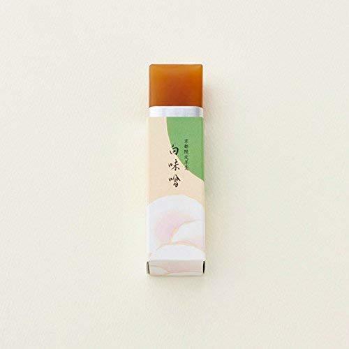 とらや 小形羊羹 14本入 京都限定 詰合せ 和菓子 お供え 志　御礼 敬老の日 御歳暮 お歳暮 虎屋 ようかん 敬老の日 ギフト
