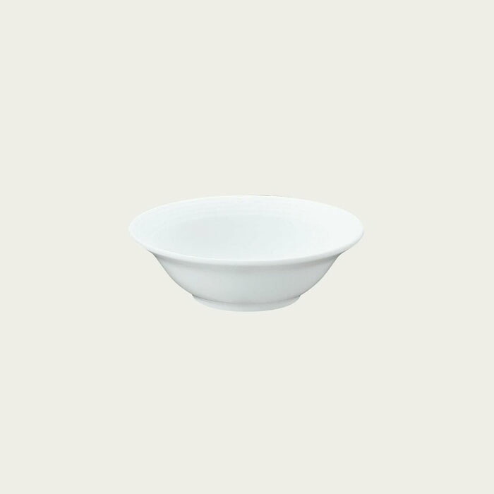 アークティック ホワイト 14cmボウル 〈4000L/91506〉 ノリタケ 正規品 化粧箱なし 業務用 自宅用 オープンストック 電子レンジ対応 食洗機対応 食器