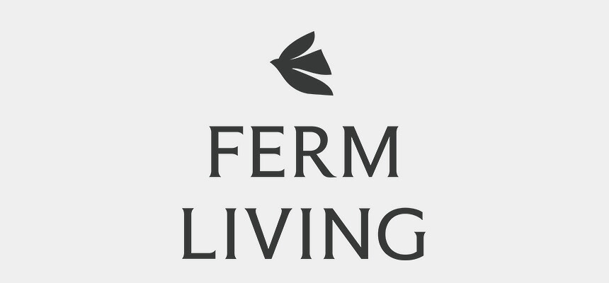 ferm LIVING ファームリビング 二次元アートの不思議な花瓶 ペーストベース  Slim 北欧花瓶 おしゃれ フラワーベース 雑貨 インテリア 陶器 プレゼント ギフト おすすめ 北欧雑貨 北欧インテリア インテリア雑貨