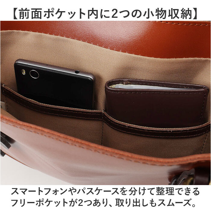 zeha バッグ 通販 日本製 姫路レザー ショルダーバッグ 2way トートバッグ ドライビングトート ゴルフトートバック 本革 レザー ブランド メンズ 通勤 ビジネス 旅行 大人 男性 紳士 手提げ メンズバッグ