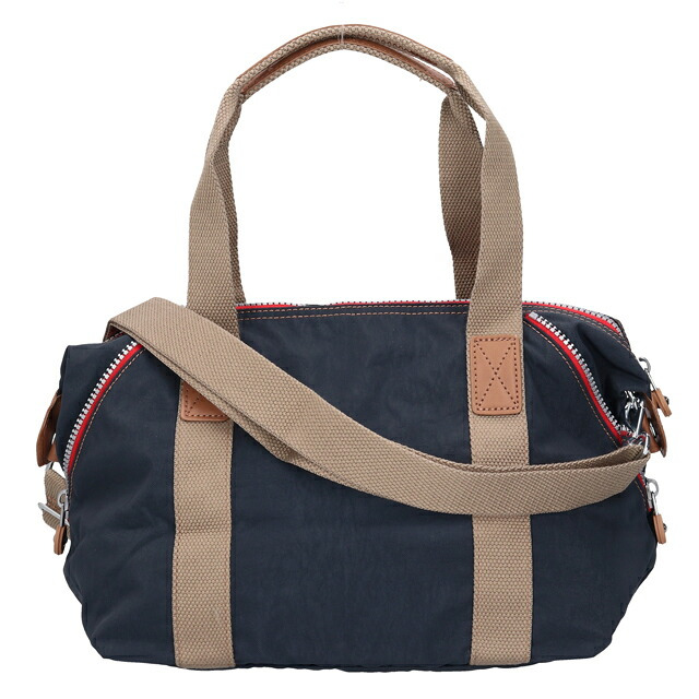 キプリング ボストンバッグ レディース ブランド Kipling アート ミニ ミニボストンバッグ 2WAY K01327-99S True Navy C