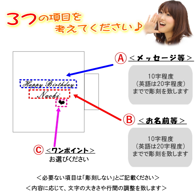 サーモス 名入れ マグカップ 名前入り 真空断熱マグカップ 敬老の日 母の日 父の日 ホワイトデー バレンタイン プレゼント おしゃれ THERMOS 真空ステンレス 還暦祝い ギフト 父 母 男性 お父さん JDS-351