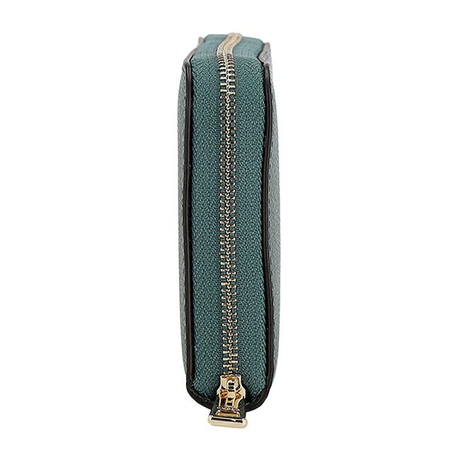 フルラ 長財布 レディース ブランド FURLA China WP00322-ARE000 4951S ダークティール