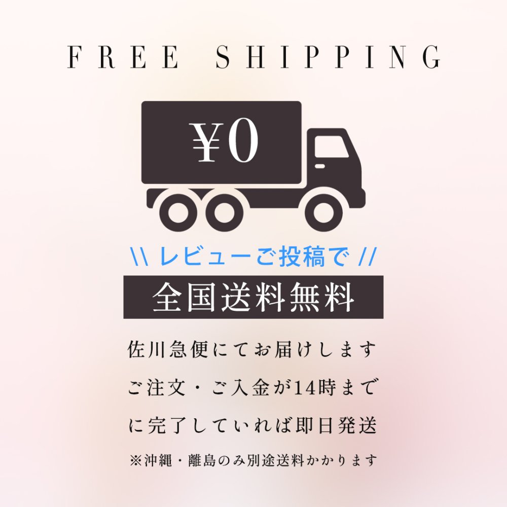 【平日14時〆 当日出荷】Dior(ディオール) ミス ディオール ハンド クリーム ギフトセット ラッピング済（ショッパー・ギフトボックス・未記入メッセージカード・ソープフラワー）コスメ 化粧品 デパコス ギフト プレゼント ブランド 高級 女性 人気 ラッピング ブーケ 母の日 ホワイトデー クリスマス 誕生日 キット コフレ 彼女 記念日 女友達 感謝