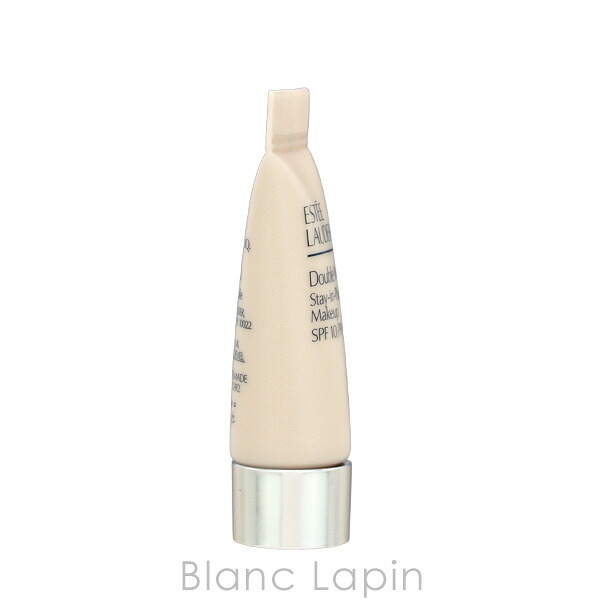 【ミニサイズ】 エスティローダー ESTEE LAUDER ダブル ウェア ステイ イン プレイス メークアップ  N #1W1 ボーン ベースメイクミニ 5ml