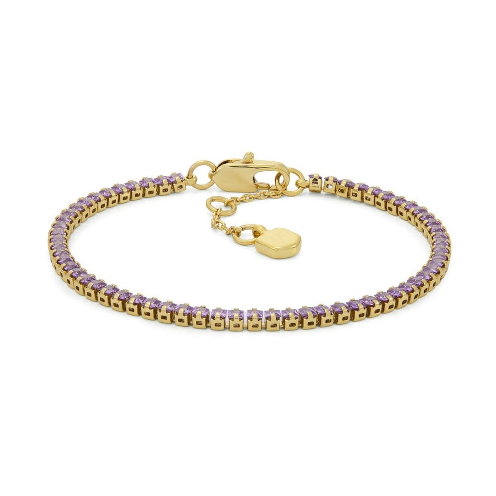 フォッシル FOSSIL Ellis アクセサリー ブレスレット レディース JA7306710