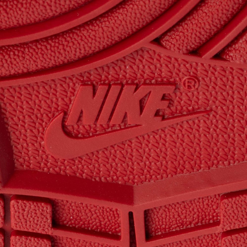 ナイキ NIKE AIR JORDAN 1 RETRO HIGH OG GS BLACK TOE REIMAGINED エアジョーダン レトロ ハイ オージー FD1437 スニーカー ハイカット つま黒 ジュニア キッズ レディース シューズ AJ1