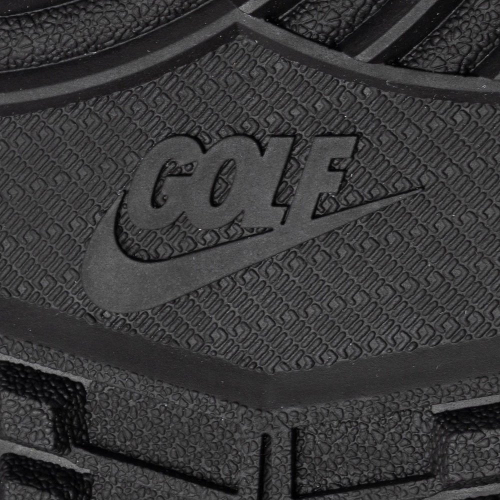 ナイキ NIKE AIR JORDAN 1 HIGH GOLF エアジョーダン ハイ ゴルフ DQ0660 スニーカー ハイカット メンズ シューズ AJ1
