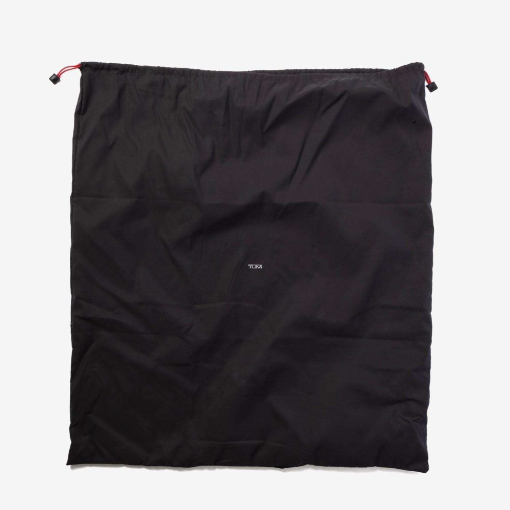トゥミ TUMI 19 DEGREE ディグリー MEDIUM FRNT ACC EXP CHK ミディアム フロント アクセス エクスパンダブル チェックイン 67L 0228794DTX 158994 キャリーバッグ スーツケース ユニセックス バッグ