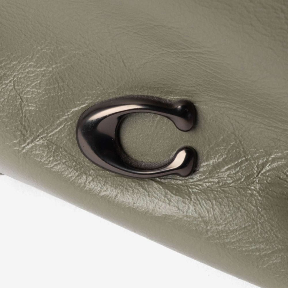 コーチ COACH HALL TOTE 33 ホール トート CO840 トートバッグ レディース バッグ