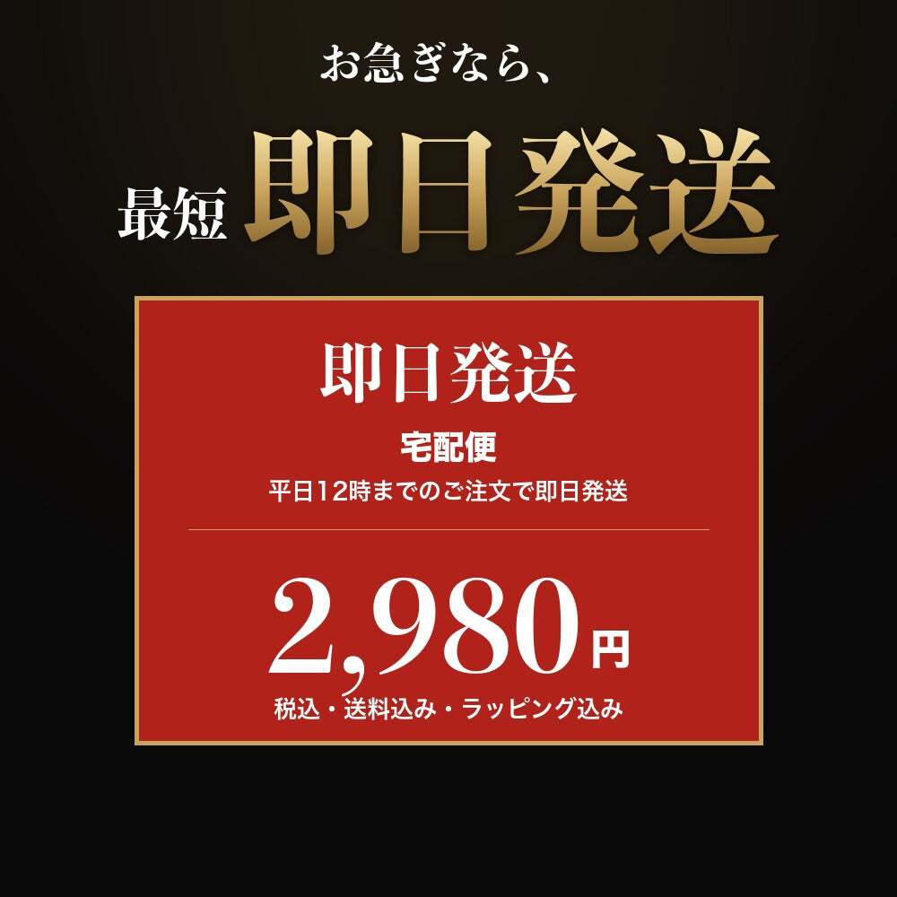 法人印鑑 2本セット 上柘 代表印 銀行印 ケースなし RD 会社印 実印 印鑑 はんこ 会社設立 即日発送 ラッピング付き 永年保証 ギフト 開業祝い