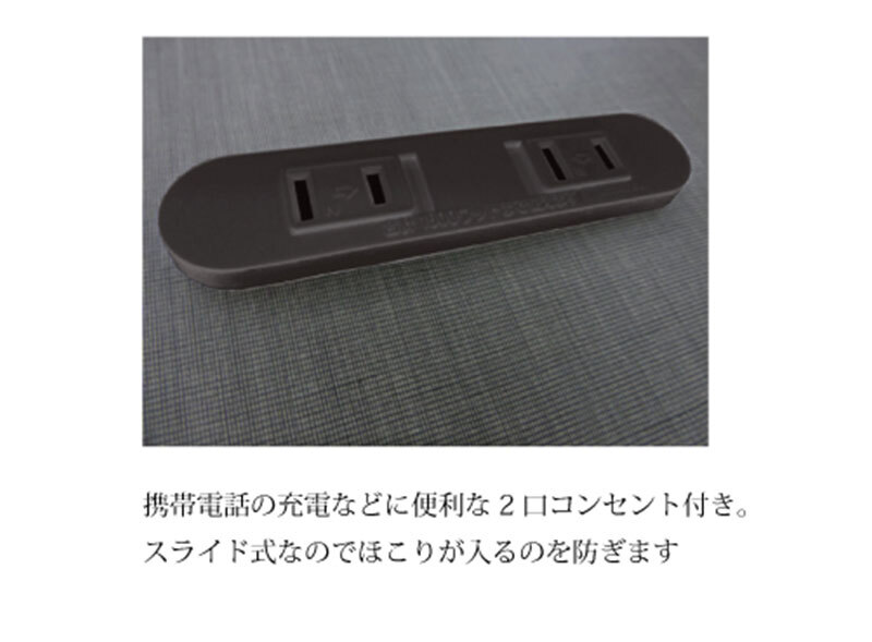 ベッド 寝具 ダブル 本体 フレームのみ ライト付 引出し コンセント付 白 黒 ブラック ホワイト フレーム LED 照明 モダン 宮棚 おしゃれ 新生活 セラミック モルタル