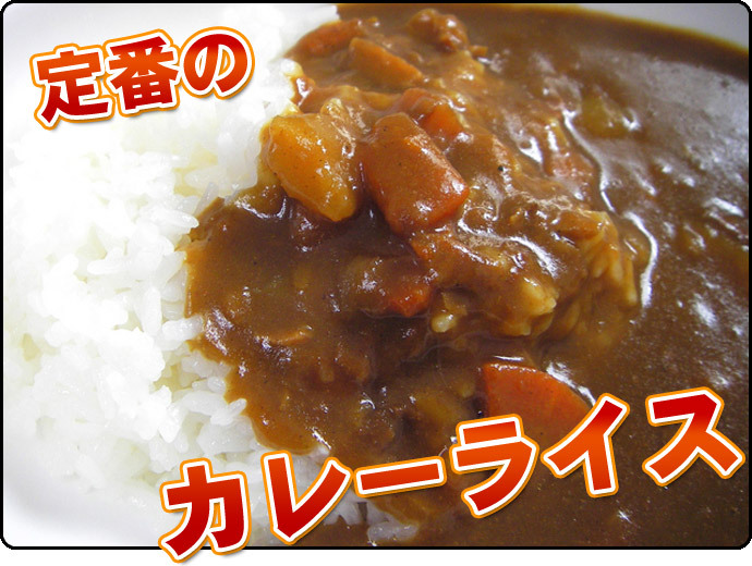 たまねぎ 送料無料 10kg 玉ねぎ 玉葱 タマネギ 北海道産 Lサイズ ※沖縄送料別途加算