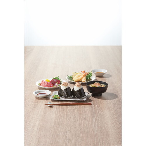 【送料無料・包装無料・のし無料】百味彩和膳 HST30A(A3) /ギフト お歳暮 入学祝い 卒業祝い 就職祝い 結婚祝い 誕生日 出産祝い 引越祝い 香典返し 新盆 初盆 御礼 内祝い 快気祝い ご挨拶 志 法事