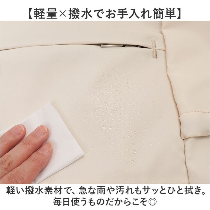 REAIMER バッグ マザーズバッグ 通販 マザーズリュック 3way ペアレンツバッグ ママバッグ 大容量 リュックサック 男女兼用 サコッシュ付き 通勤通学 旅行 肩掛け 撥水 ポケット多数 おしりふき 保冷ポケット 補助ストラップ 背面メッシュ