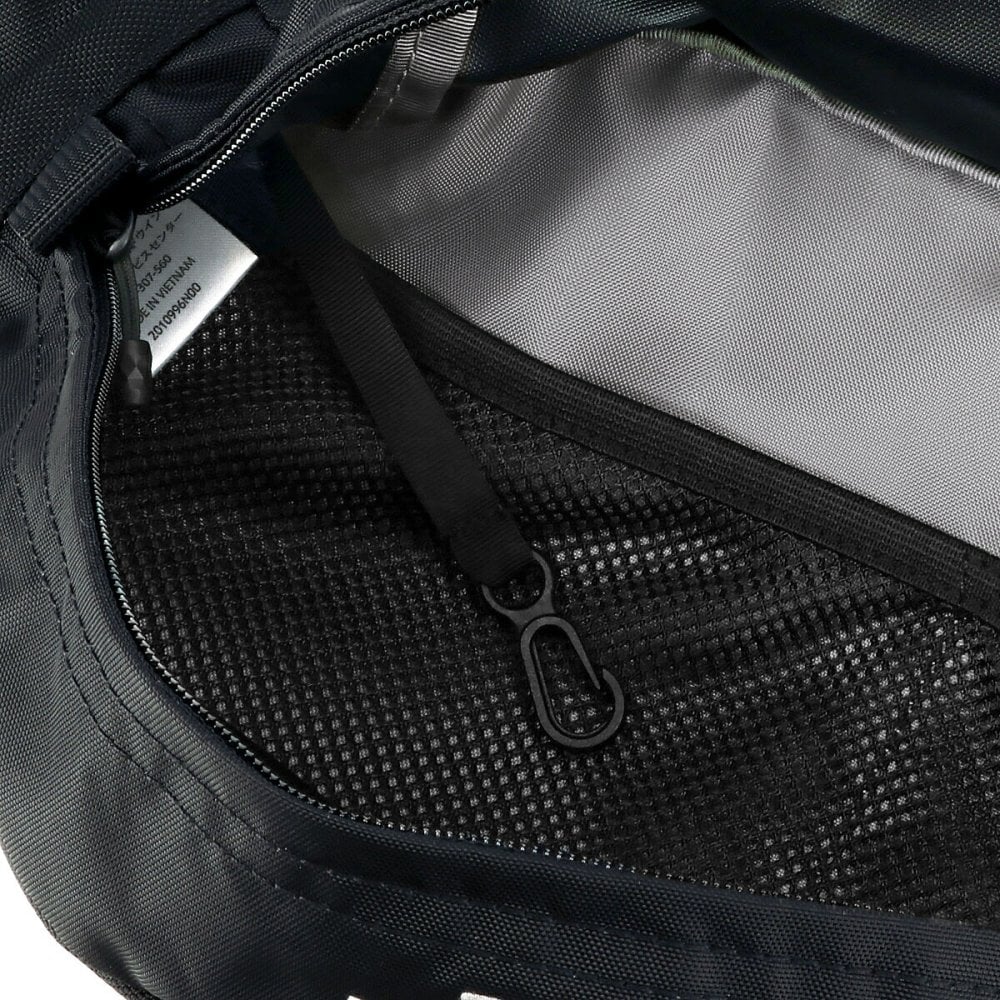 ノースフェイス バッグ ウエストバッグ ヒップバッグ ショルダーバッグ ボディバッグ THE NORTH FACE デイパックス スウィープ 4L A5 NM72304 送料無料 誕生日プレゼント ラッピング無料 正規代理店