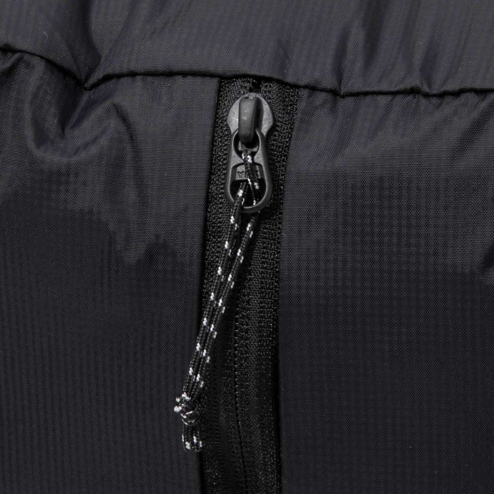 マタドール Matador Packable Laundry Bag パッカブル ランドリーバッグ MATLB1001 洗濯物 ユニセックス バッグ